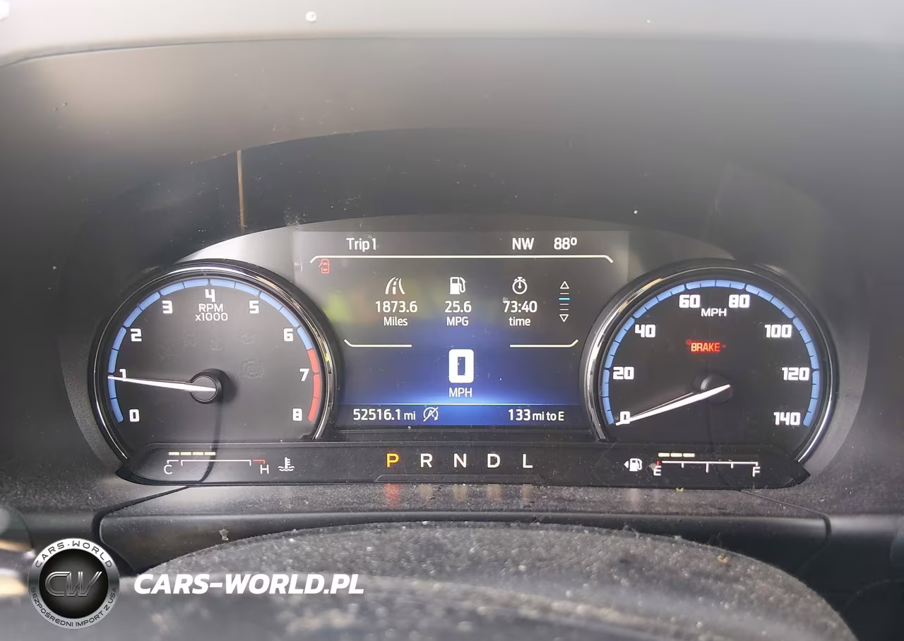 2021 Ford Bronco Sport Outer Banks VIN:3FMCR9C63MRB08864 - 7