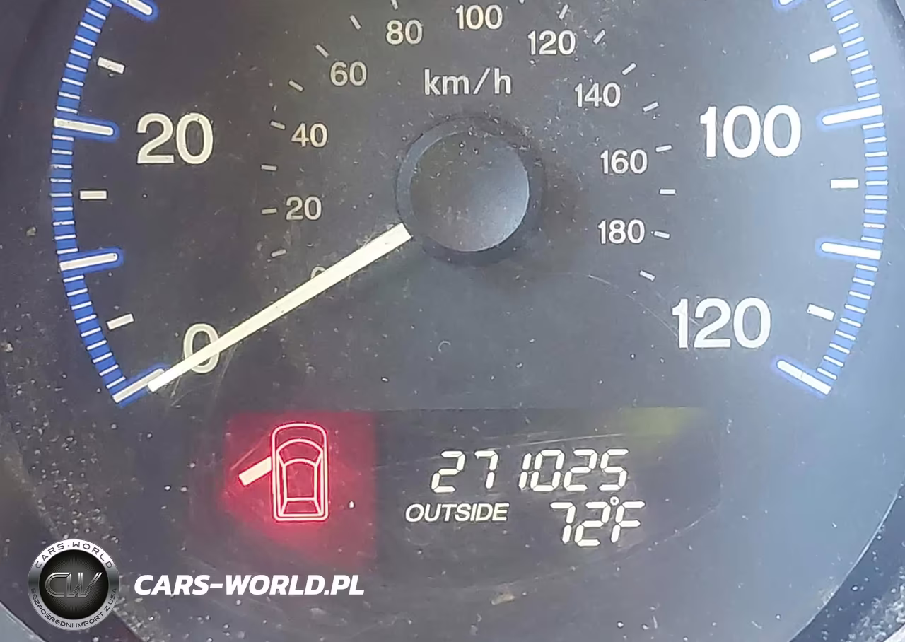 2010 Honda Element Ex VIN:5J6YH2H76AL004962 - 15