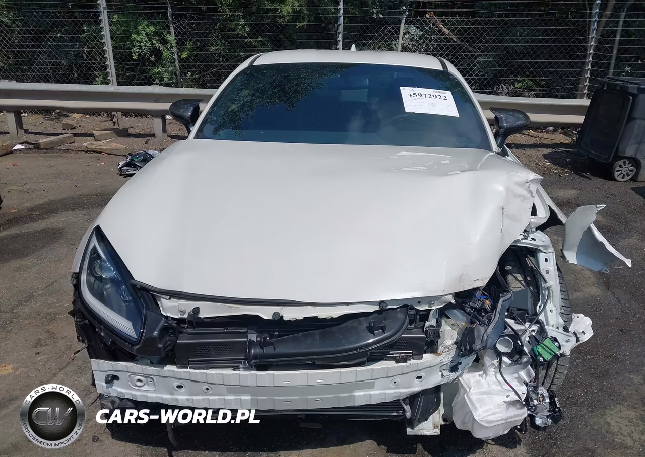 2022 Subaru Brz Limited VIN:JF1ZDBE14N9700122 - 13