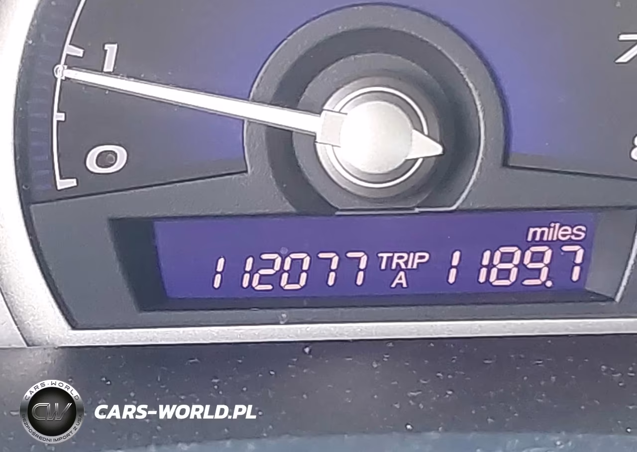 2011 Honda Civic Lx VIN:19XFA1F58BE011757 - 15