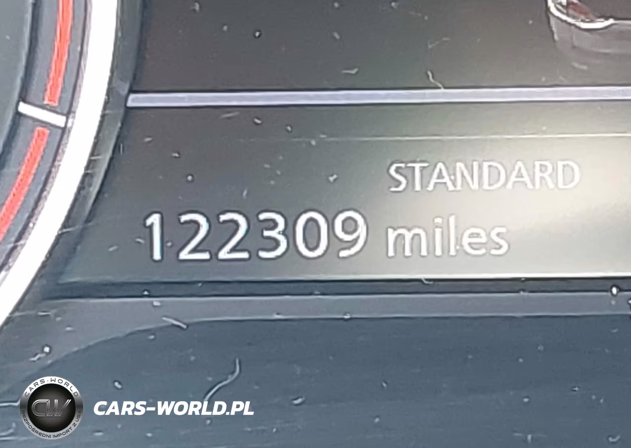 2023 Nissan Rogue S Fwd VIN:JN8BT3AAXPW410454 - 15