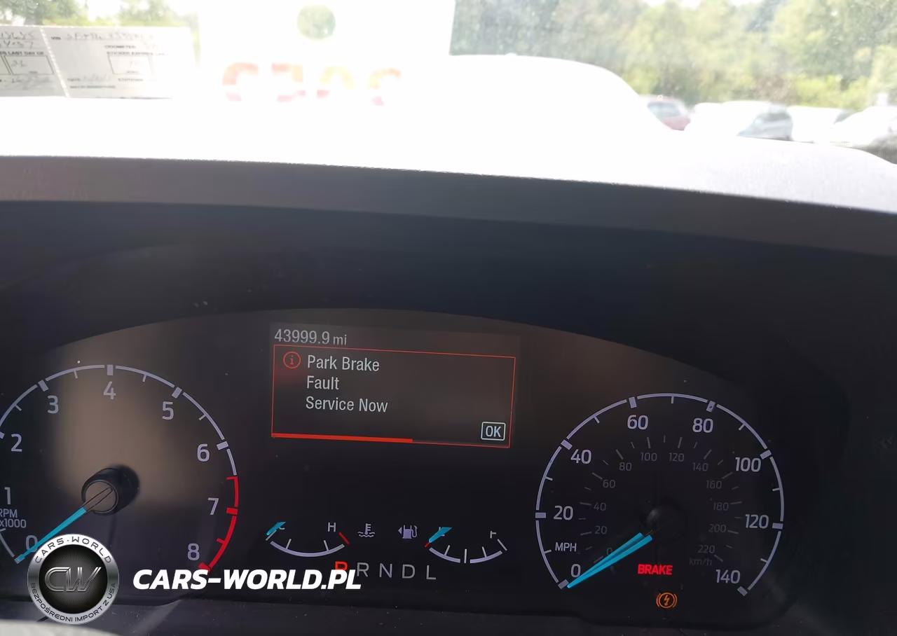 2024 Ford Maverick Xlt VIN:3FTTW8J98RRA18685 - 7