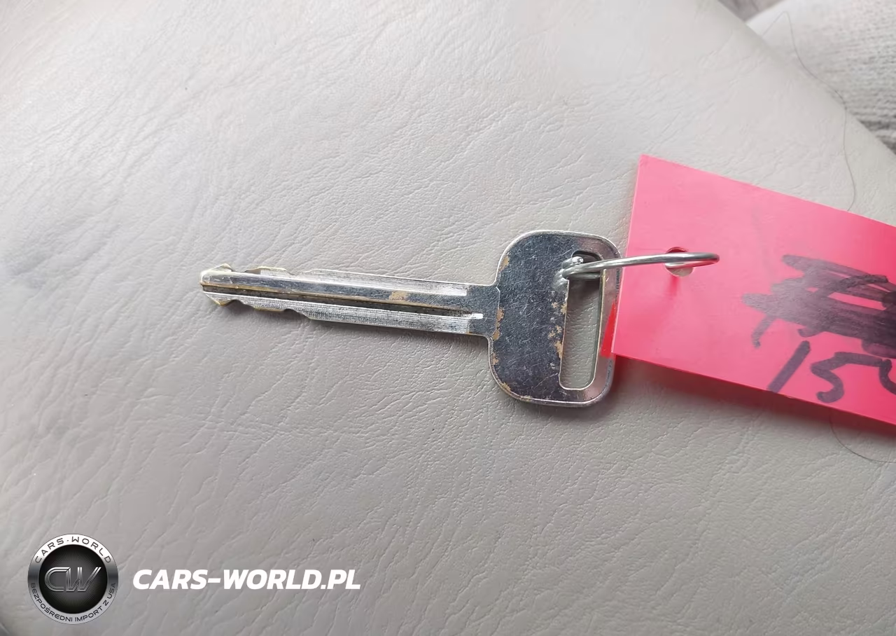 2002 Toyota Camry Le-Xle-Se VIN:4T1BE32K92U599160 - 11