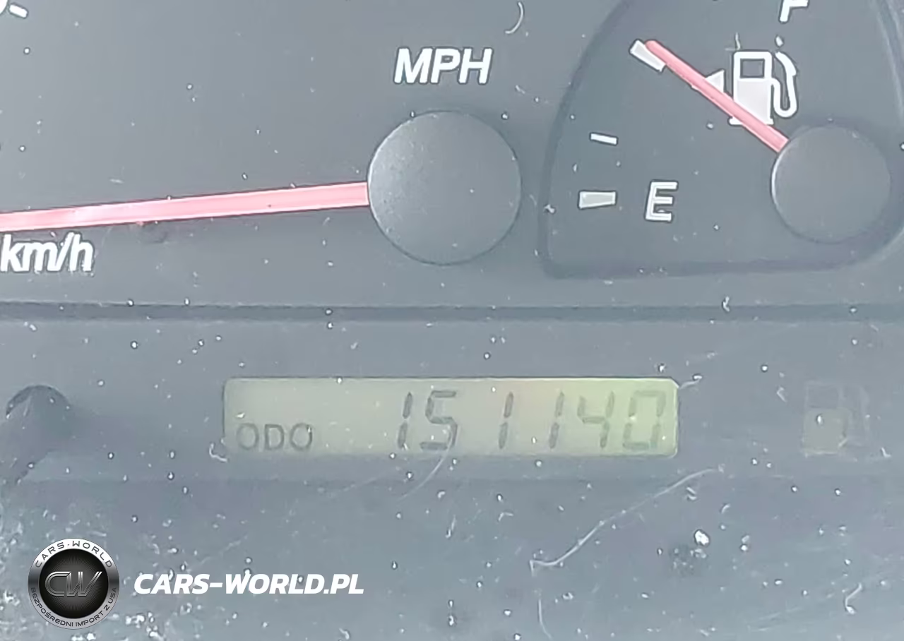 2002 Toyota Camry Le-Xle-Se VIN:4T1BE32K92U599160 - 15