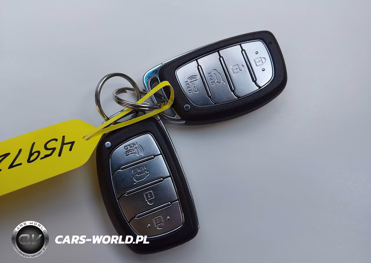 2020 Hyundai Ioniq Hybrid Blue VIN:KMHC65LC0LU220035 - 11