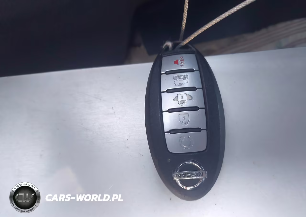 2022 Nissan Altima Sr Intelligent Awd VIN:1N4BL4CW7NN388657 - 11