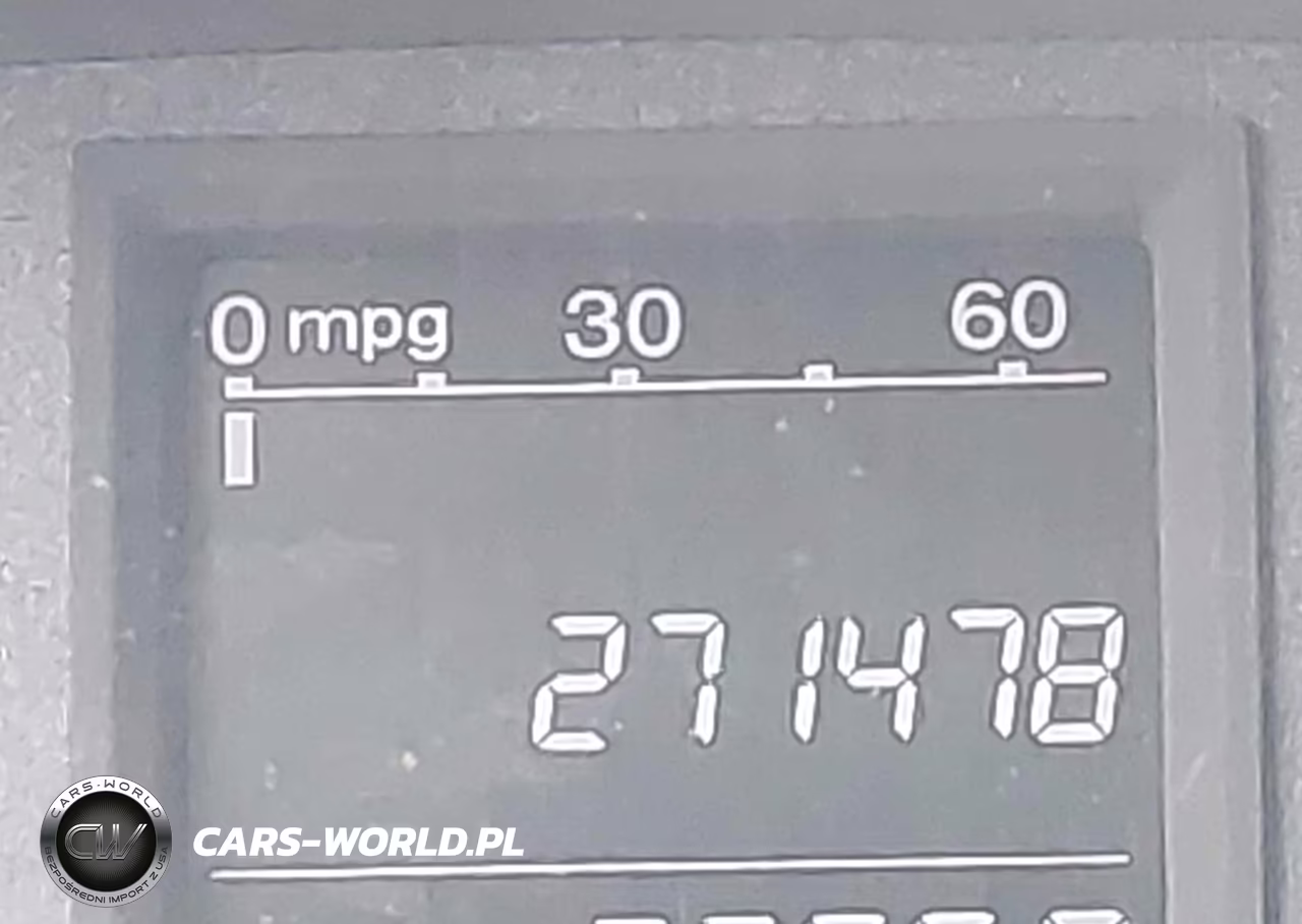 2007 Honda Cr-V Lx VIN:JHLRE48317C086171 - 15