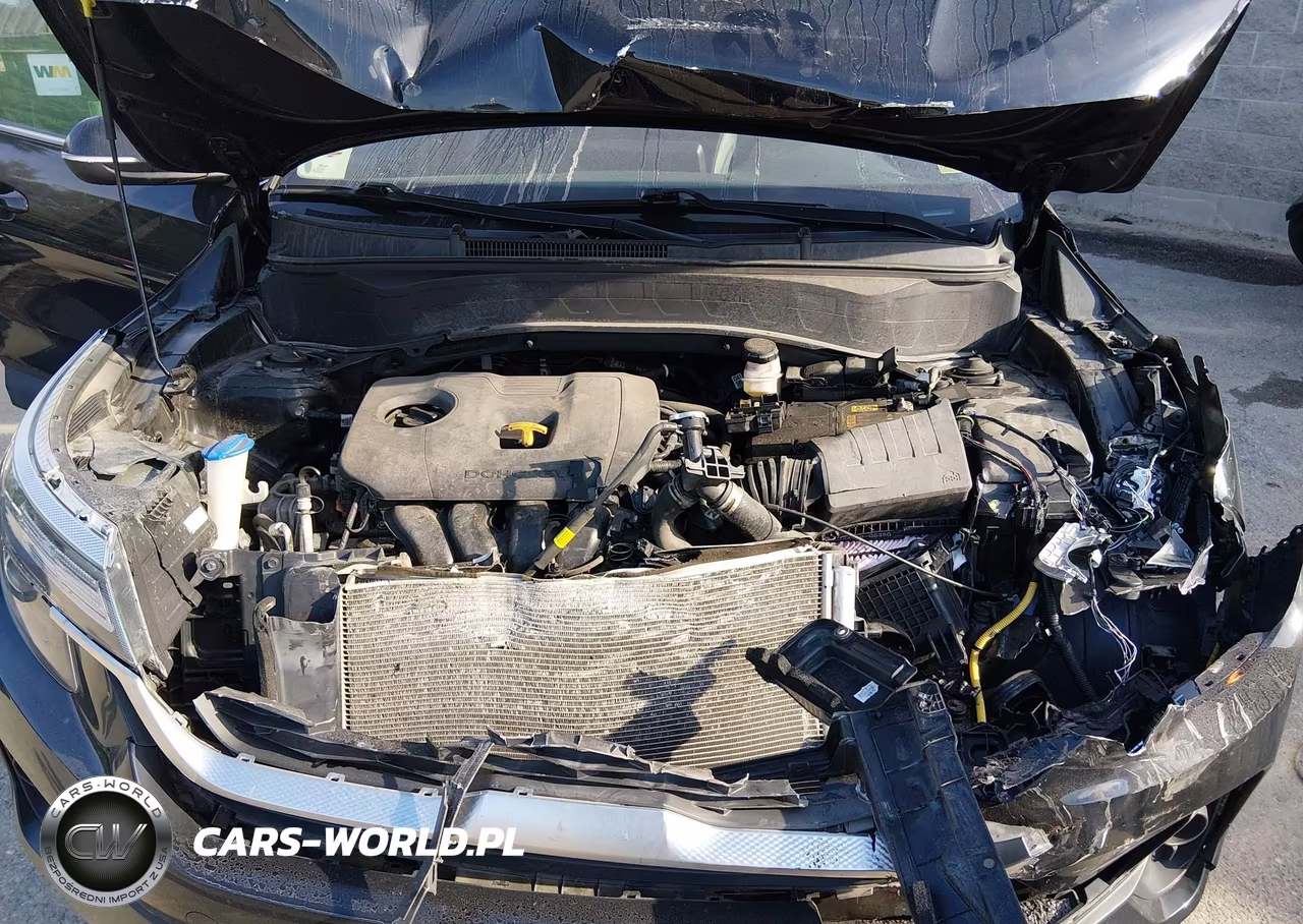 2021 Kia Seltos Ex VIN:KNDERCAA5M7182439 - 10