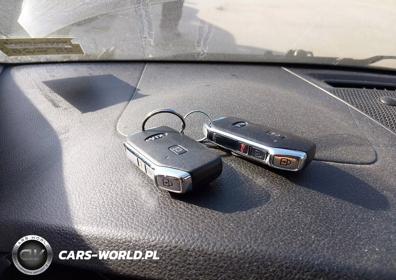 2021 Kia Seltos Ex VIN:KNDERCAA5M7182439 - 11