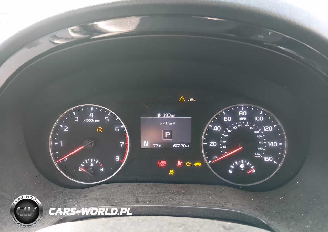 2021 Kia Seltos Ex VIN:KNDERCAA5M7182439 - 7