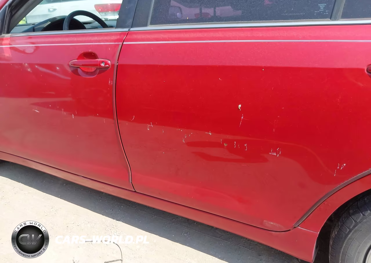 2009 Toyota Camry Le VIN:4T1BE46K39U357815 - 16