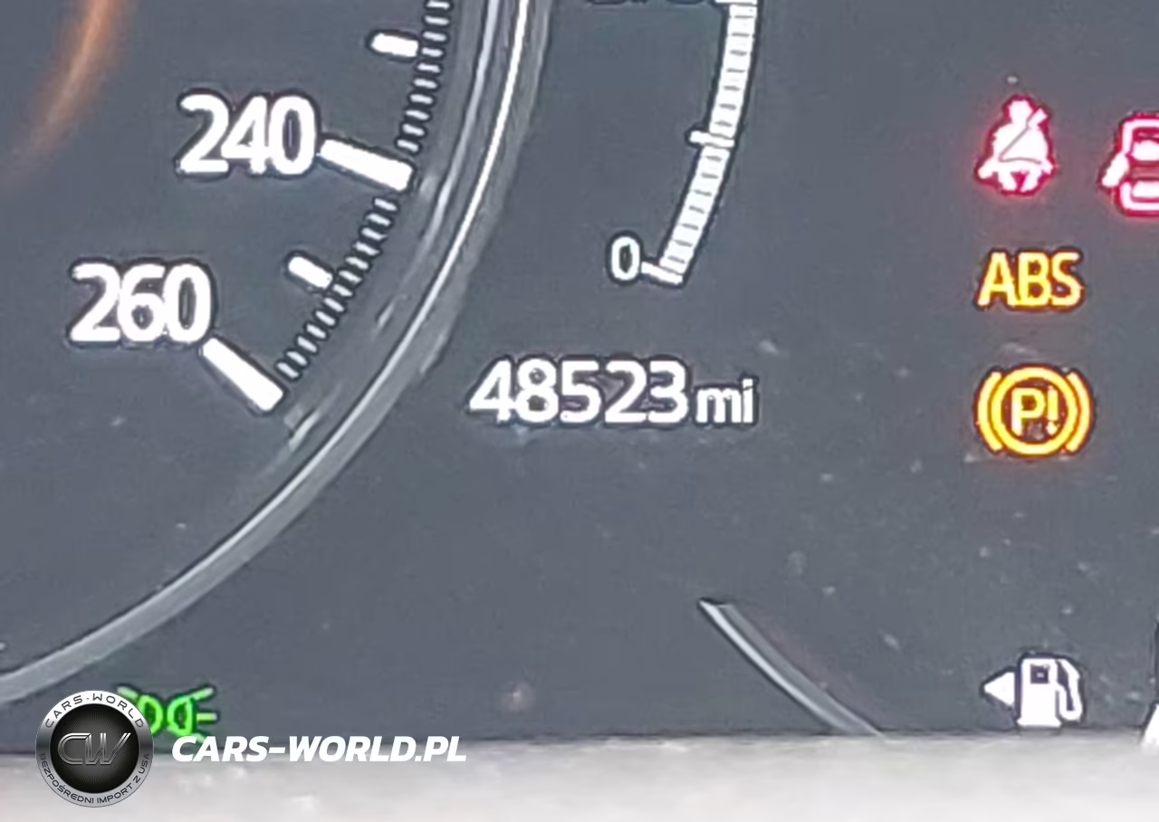 2021 Mazda Cx-5 Grand Touring VIN:JM3KFADM1M0332438 - 15