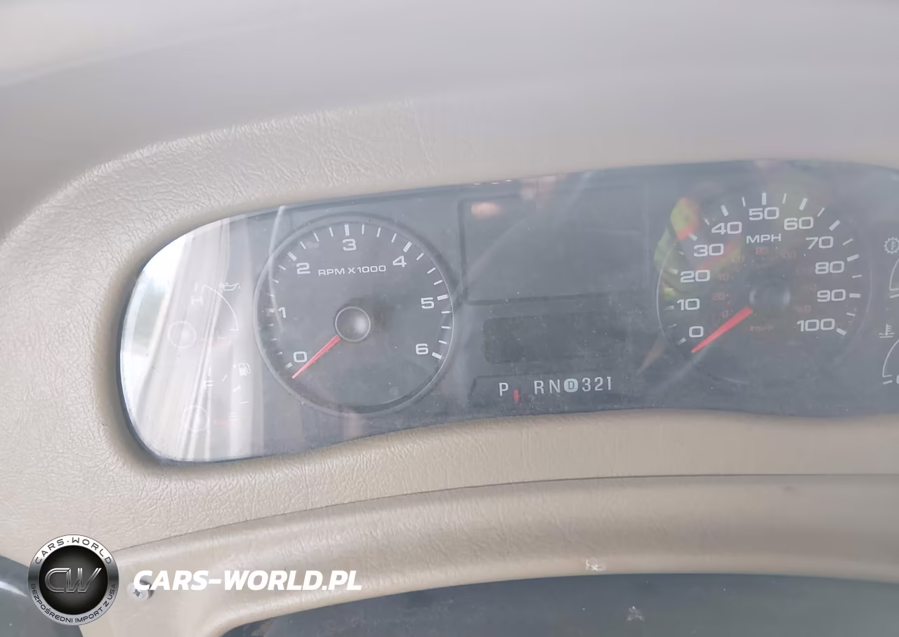 2014 Ford F53 VIN:1F66F5DY3E0A12899 - 7