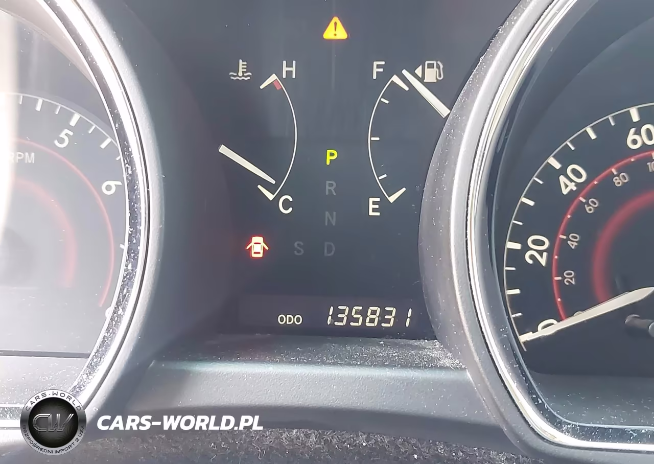 2011 Toyota Highlander Se V6 VIN:5TDZK3EH9BS026632 - 16