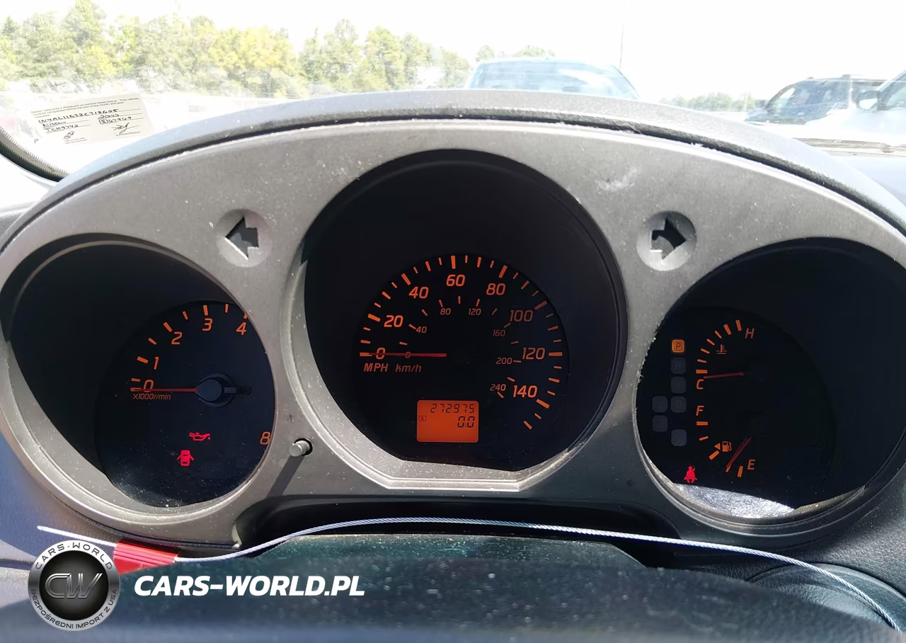 2002 Nissan Altima 2.5 S VIN:1N4AL11D32C718605 - 7