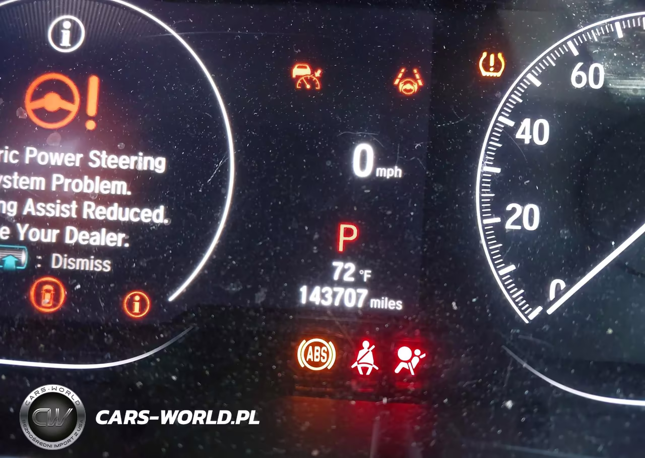 2021 Honda Accord Sport 2.0T VIN:1HGCV2F37MA015026 - 15