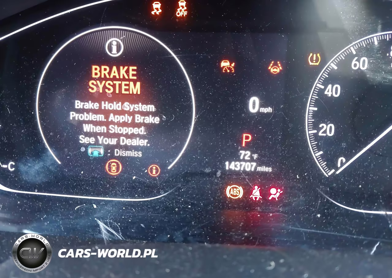 2021 Honda Accord Sport 2.0T VIN:1HGCV2F37MA015026 - 7