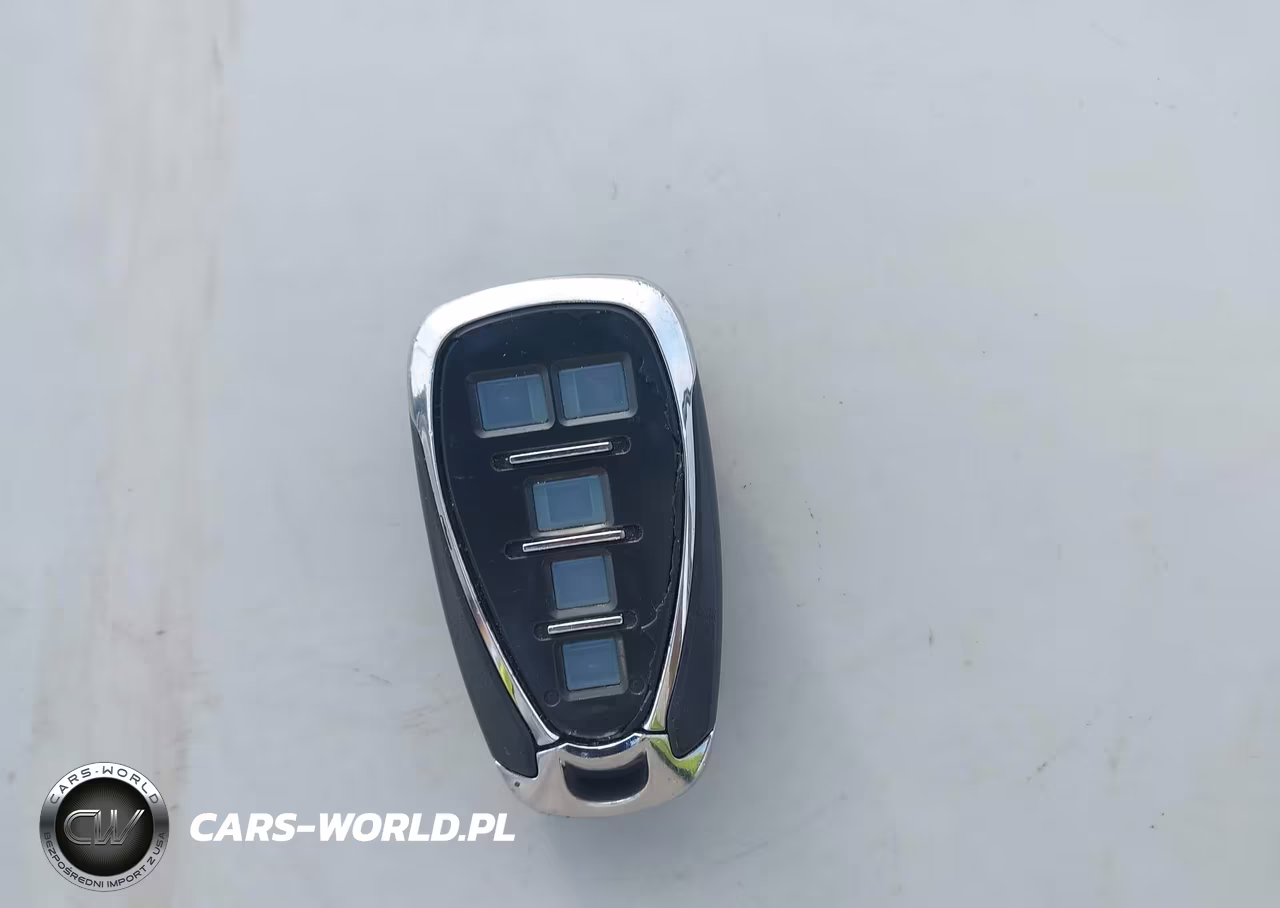 2023 Chevrolet Malibu Fwd 1Lt VIN:1G1ZD5ST9PF179333 - 11