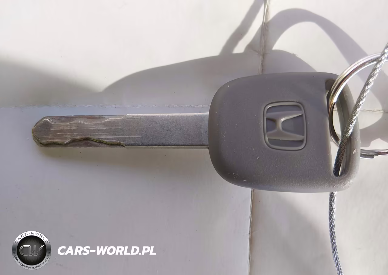 2013 Honda Odyssey Ex-L VIN:5FNRL5H63DB015684 - 11