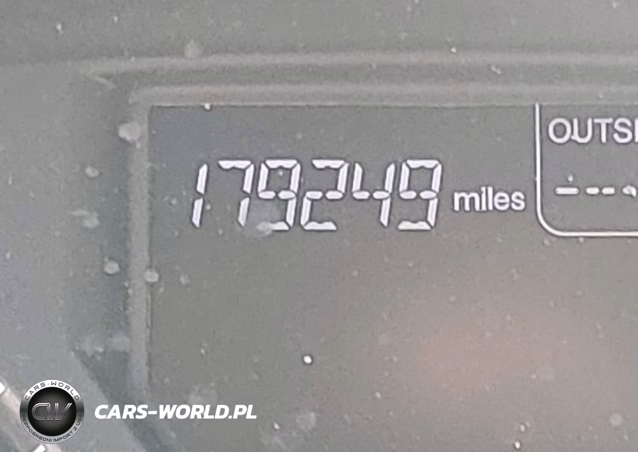 2013 Honda Odyssey Ex-L VIN:5FNRL5H63DB015684 - 15