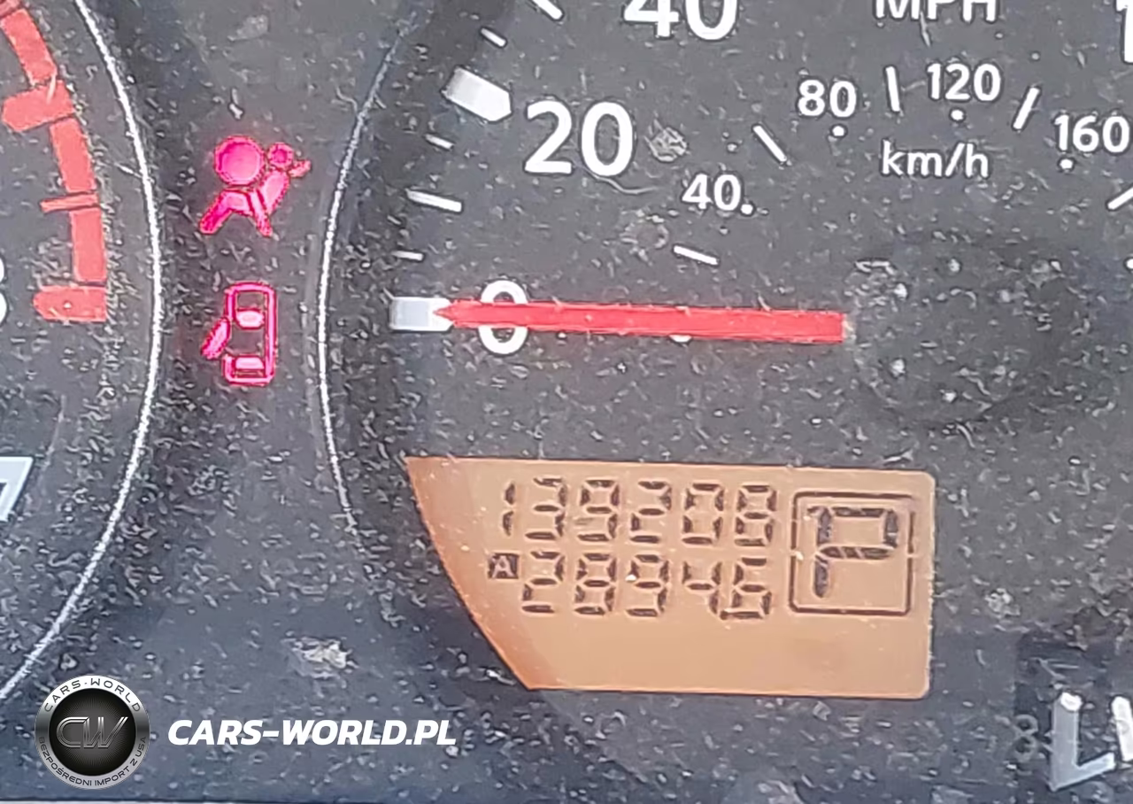 2009 Nissan Frontier Se VIN:1N6AD07W49C424809 - 15