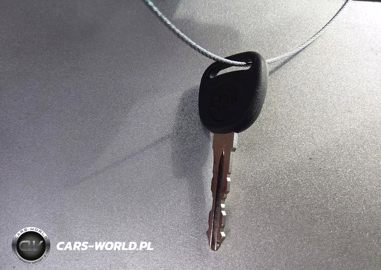 2006 Chevrolet Malibu Ls VIN:1G1ZS51F76F162773 - 11
