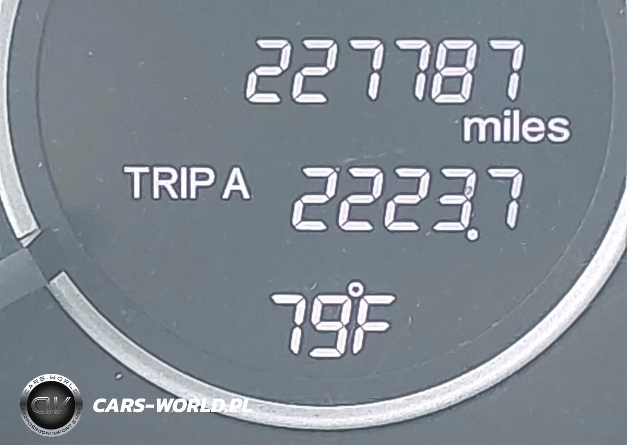 2015 Honda Cr-V Ex VIN:2HKRM4H51FH620435 - 15