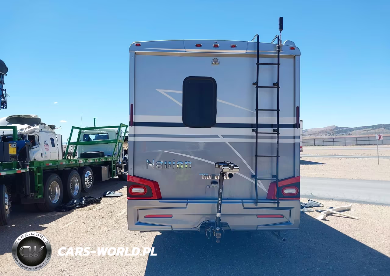 2019 Mercedes-Benz Sprinter 4500 Standard Roof V6 VIN:WDAPF4CD1KN013562 - 15