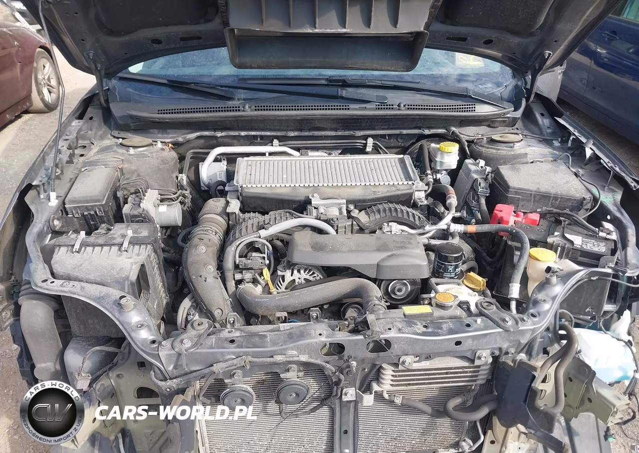 2020 Subaru Outback Onyx Edition Xt VIN:4S4BTGKD9L3255110 - 10