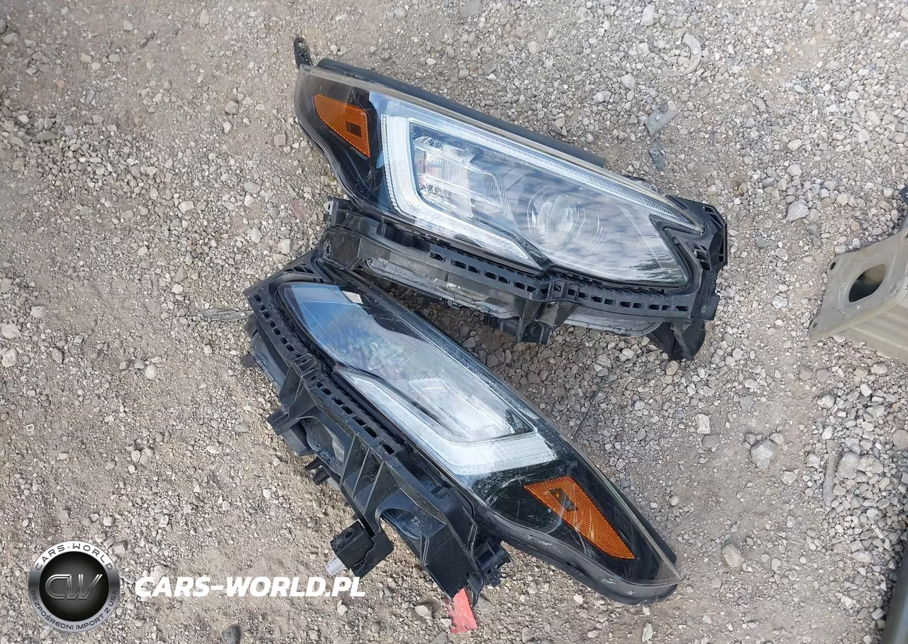 2020 Subaru Outback Onyx Edition Xt VIN:4S4BTGKD9L3255110 - 12