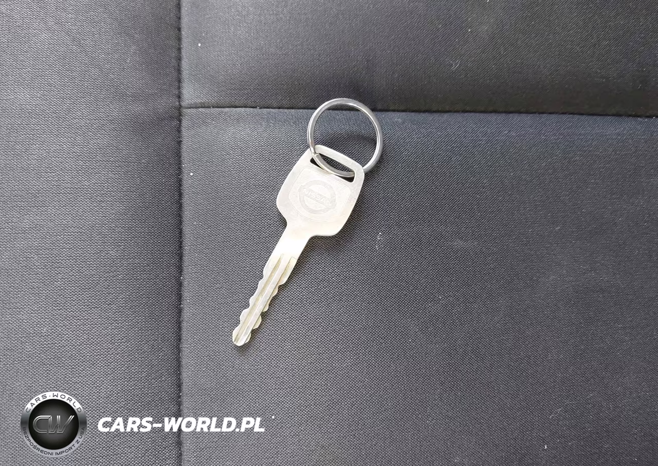 2017 Nissan Versa 1.6 S+ VIN:3N1CN7AP0HL832989 - 11