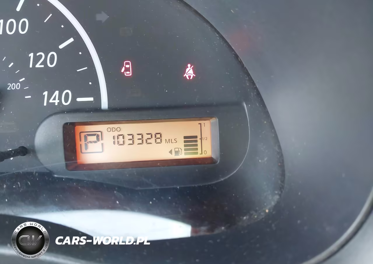 2017 Nissan Versa 1.6 S+ VIN:3N1CN7AP0HL832989 - 16