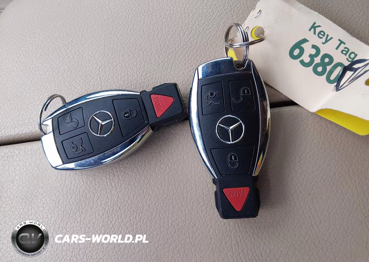 2018 Mercedes-Benz Gls 450 4Matic VIN:4JGDF6EE2JB156467 - 11