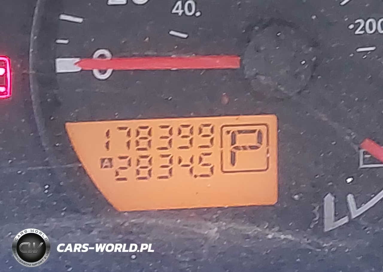 2008 Nissan Xterra S VIN:5N1AN08U48C530457 - 12