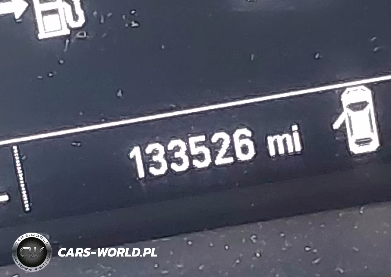 2018 GMC Acadia Sle-2 VIN:1GKKNLLA0JZ114002 - 15