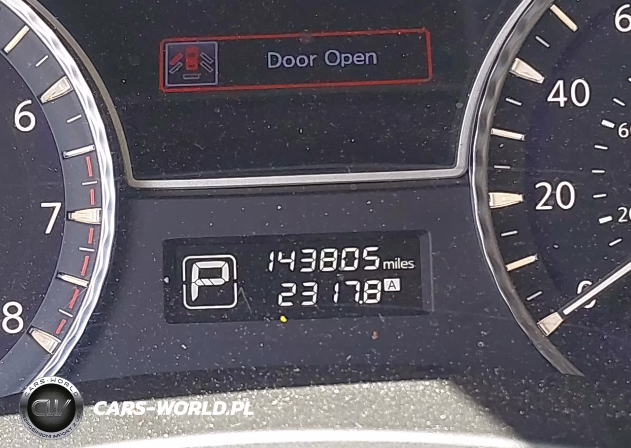 2017 Infiniti Qx60 VIN:5N1DL0MM4HC508239 - 15
