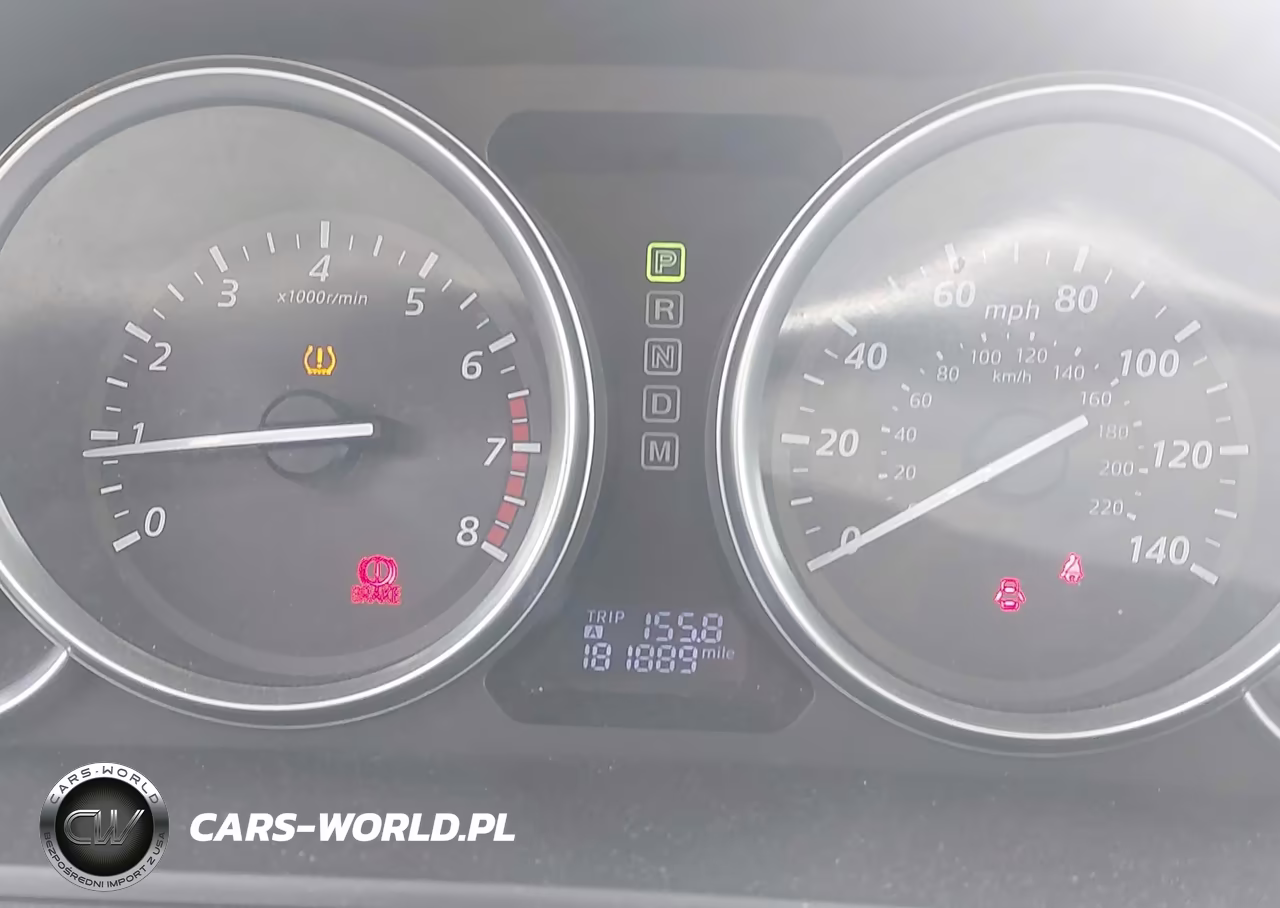 2013 Mazda Cx-9 Touring VIN:JM3TB2CA2D0412795 - 7
