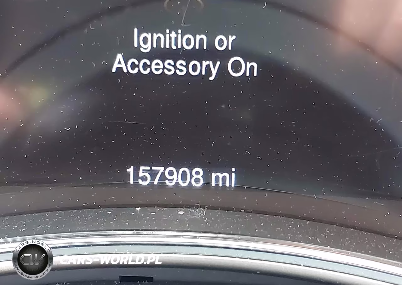 2014 Jeep Grand Cherokee Limited VIN:1C4RJFBG5EC211119 - 15
