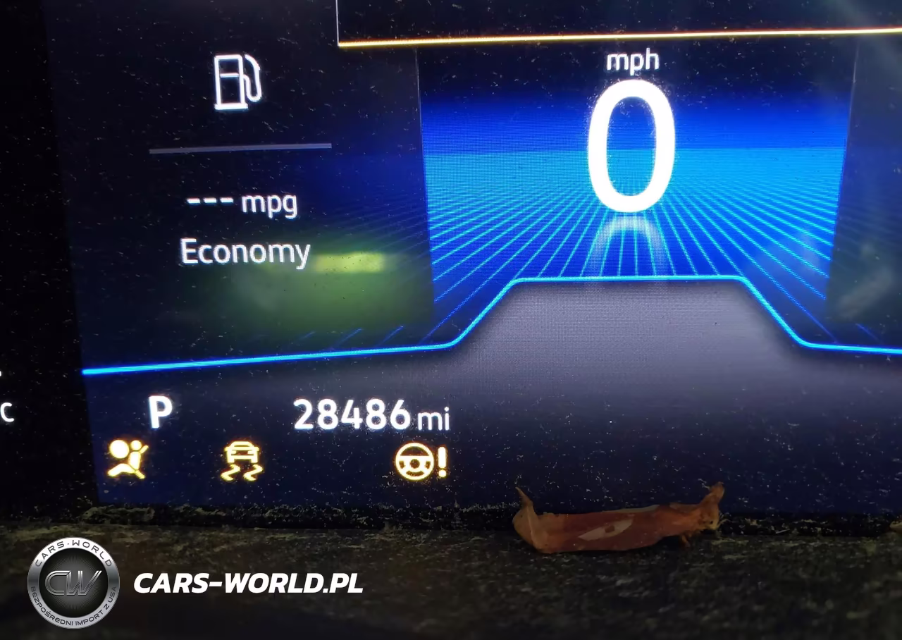 2024 Volkswagen Taos 1.5T Se VIN:3VVSX7B2XRM122128 - 15