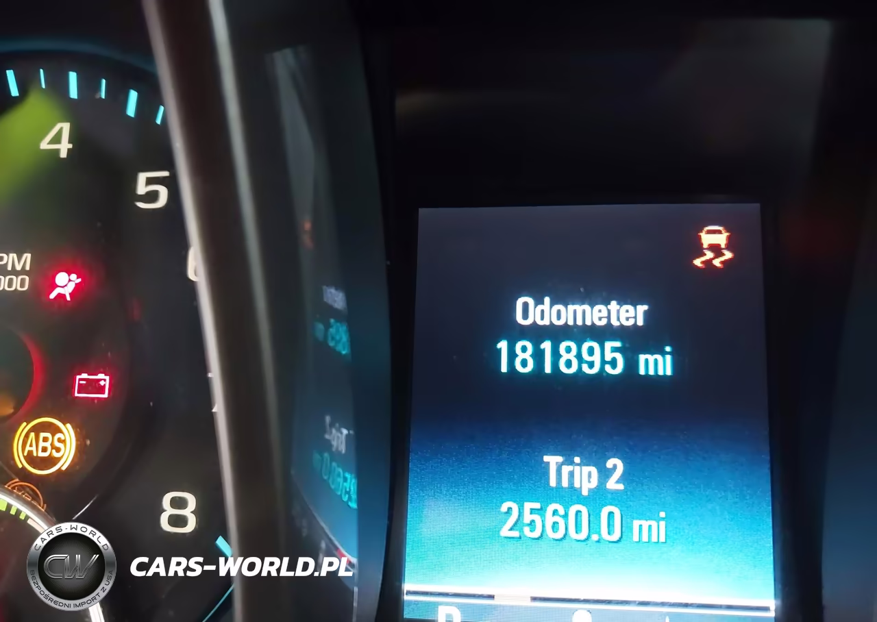 2013 Chevrolet Malibu Eco Premium Audio VIN:1G11F5SR1DF208833 - 16