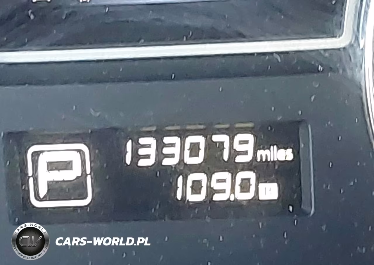 2015 Nissan Altima 2.5 Sl VIN:1N4AL3AP7FN863064 - 16