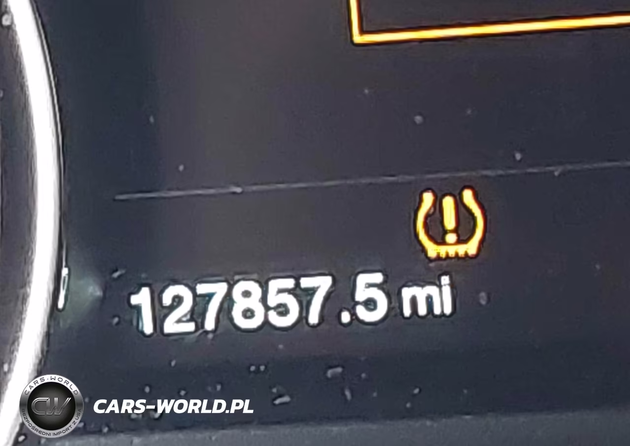 2018 Ford F-150 Raptor VIN:1FTFW1RG7JFE34266 - 16