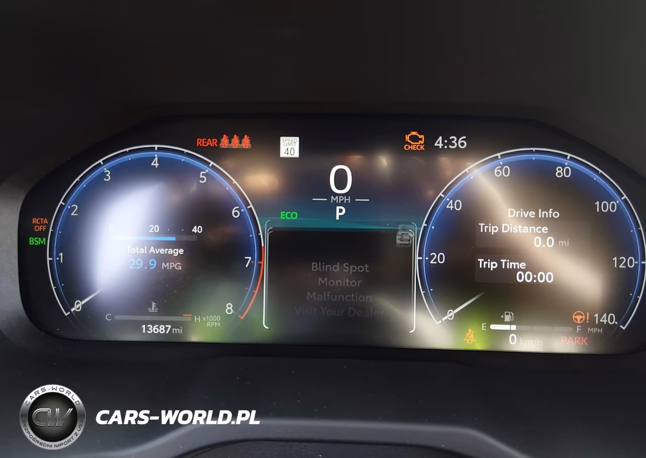 2025 Toyota Rav4 Limited VIN:2T3N1RFV2SW573331 - 7