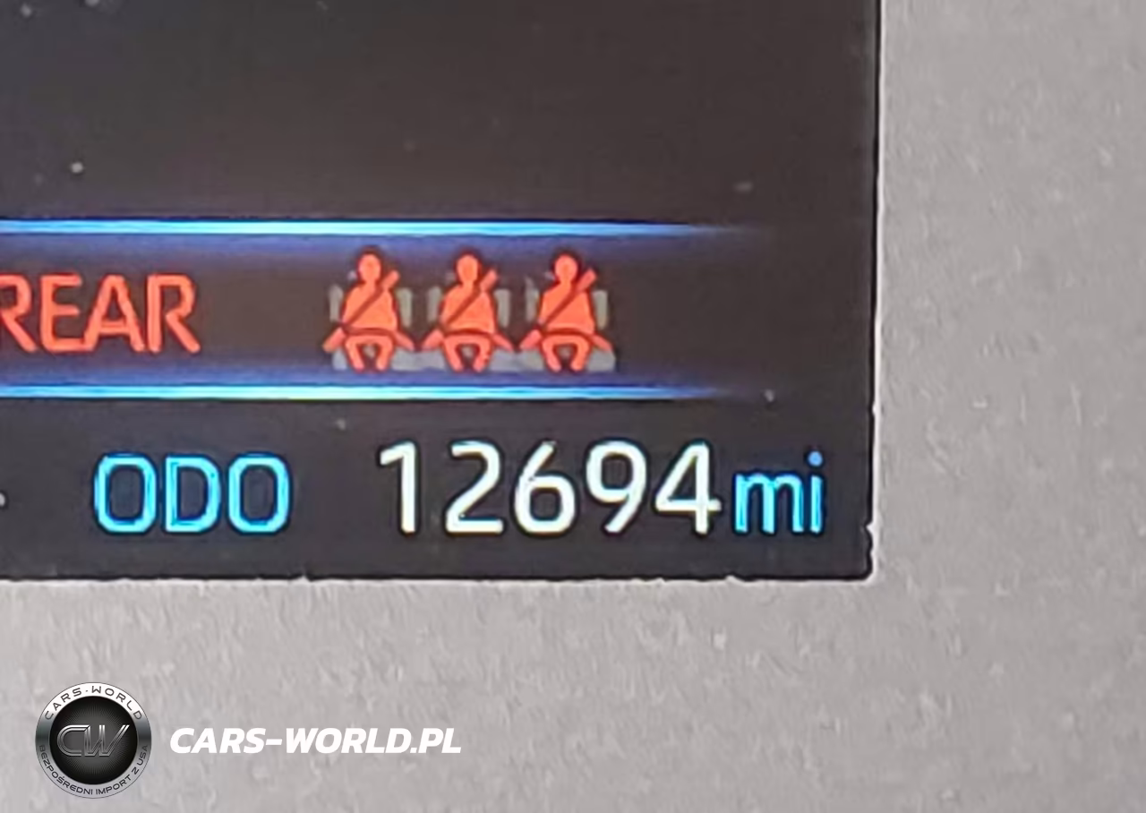 2024 Toyota Corolla Cross L VIN:7MUAAABG6RV116384 - 15