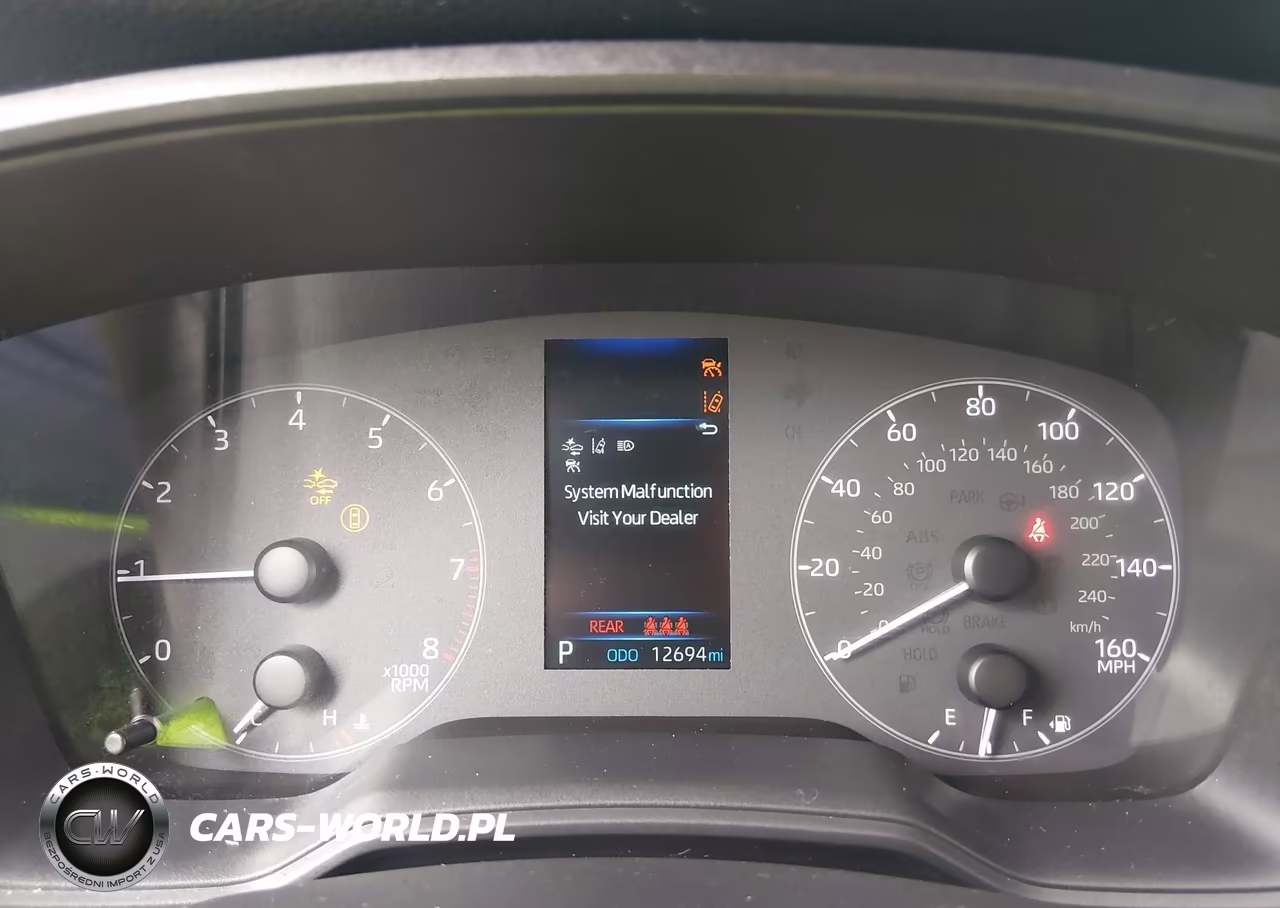 2024 Toyota Corolla Cross L VIN:7MUAAABG6RV116384 - 7