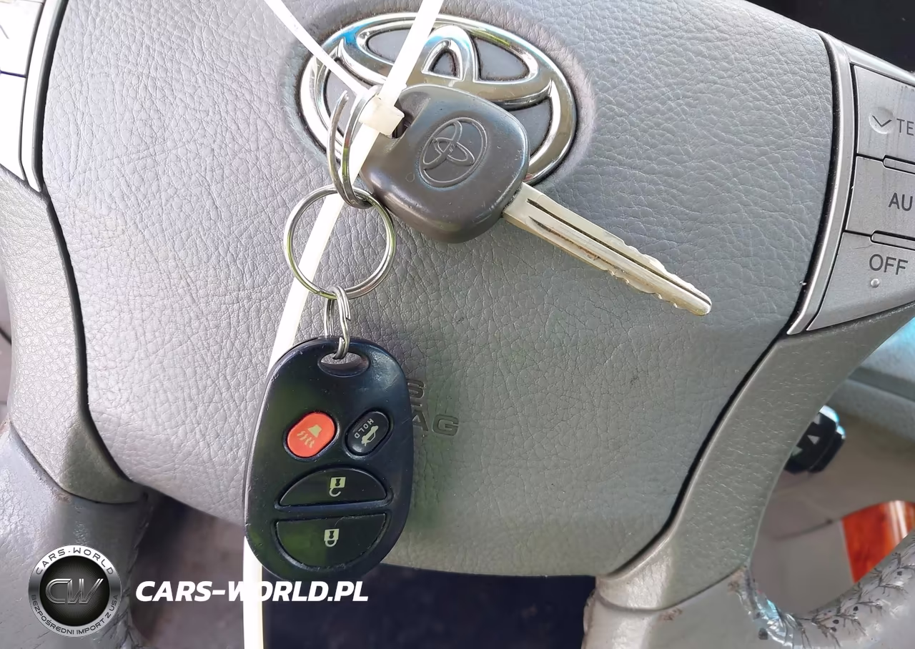 2005 Toyota Avalon Xls VIN:4T1BK36B55U062180 - 11