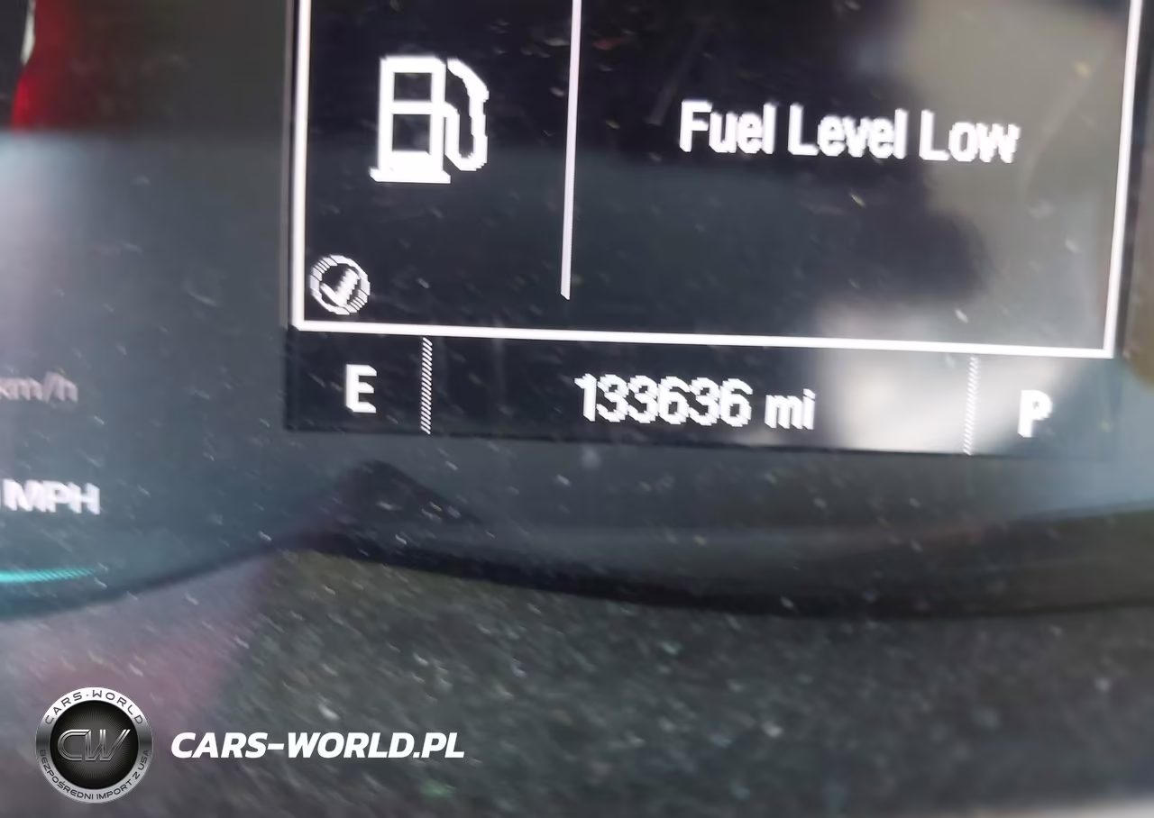 2018 Chevrolet Trax Ls VIN:3GNCJNSBXJL252212 - 15