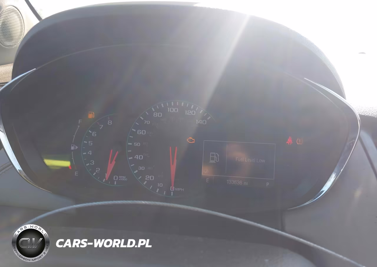 2018 Chevrolet Trax Ls VIN:3GNCJNSBXJL252212 - 7