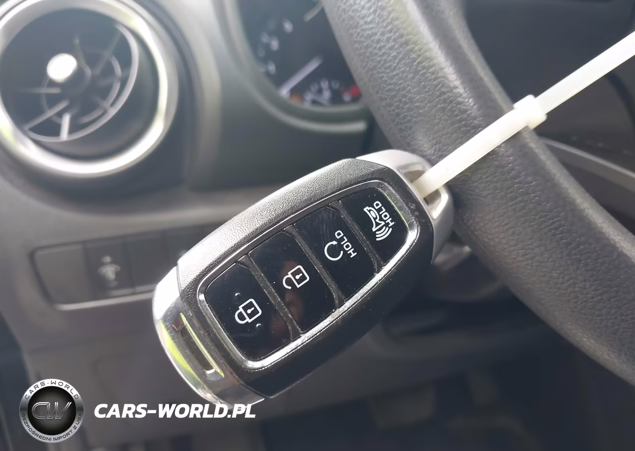 2023 Hyundai Kona Sel VIN:KM8K6CABXPU048662 - 11