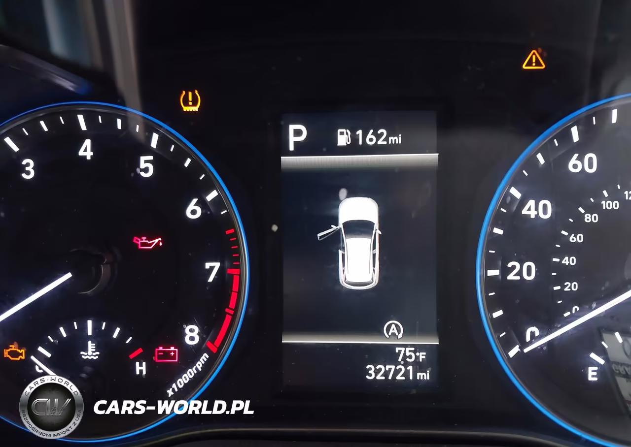 2023 Hyundai Kona Sel VIN:KM8K6CABXPU048662 - 15